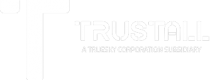 trustall.logo1